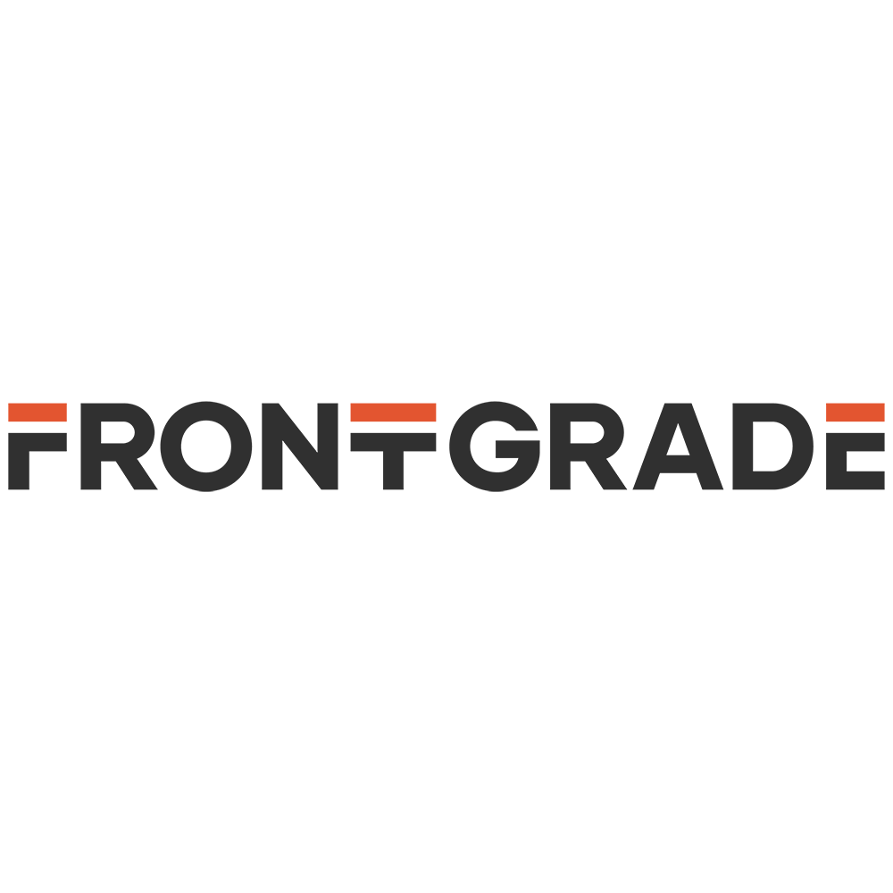 Frontgrade Technologies and VORAGO Announce Strategic Collaboration to Advance Space Computing Solutions for Autonomous Applications