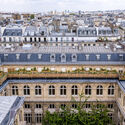From Root to Roof: In Venice, ArchDaily Highlights Restorative Emerging Practices - Image 5 of 22