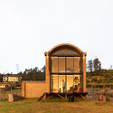 From Root to Roof: In Venice, ArchDaily Highlights Restorative Emerging Practices - Image 4 of 22