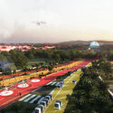 From Smart to Intelligent: Evolution in Architecture and Cities  - Image 4 of 7