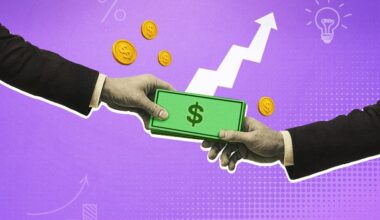 Deeptech startup Biostate AI raises $12 million in led by Accel, others
