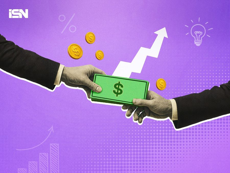 Deeptech startup Biostate AI raises $12 million in led by Accel, others