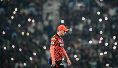 BCCI Takes Action Against Rajat Patidar, Pat Cummins Over 'IPL Code Of Conduct' Breach