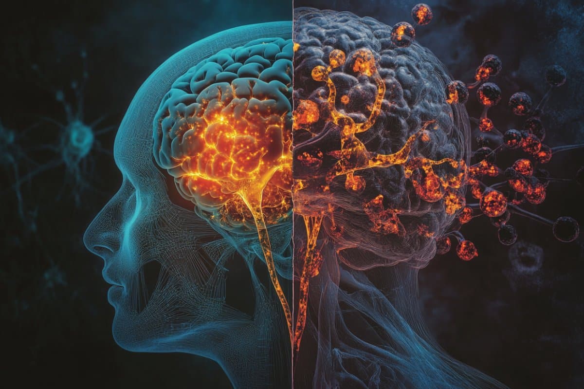 Neuroscience News logo for mobile.