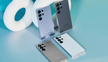 Samsung launches new way to buy Galaxy S25, S25 Ultra, S25 Edge