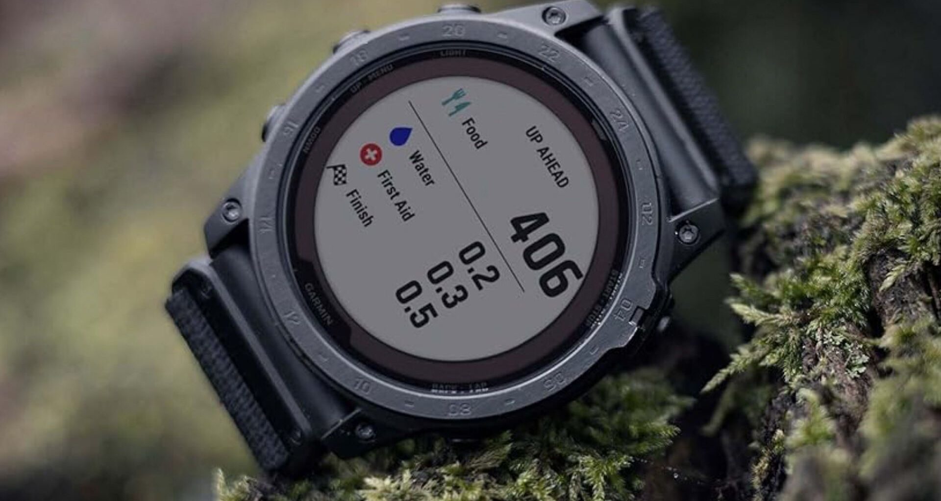 The Tactix 7, one of Garmin's toughest watches, is nearly $300 off while this deal lasts