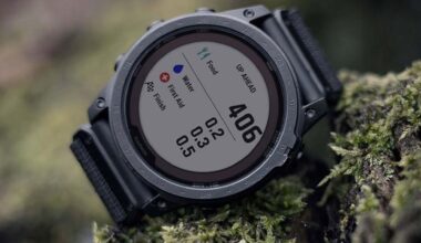 The Tactix 7, one of Garmin's toughest watches, is nearly $300 off while this deal lasts