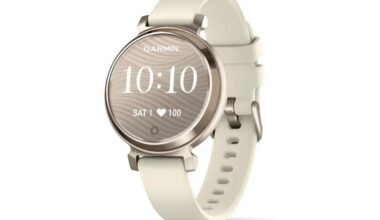 Garminlily2