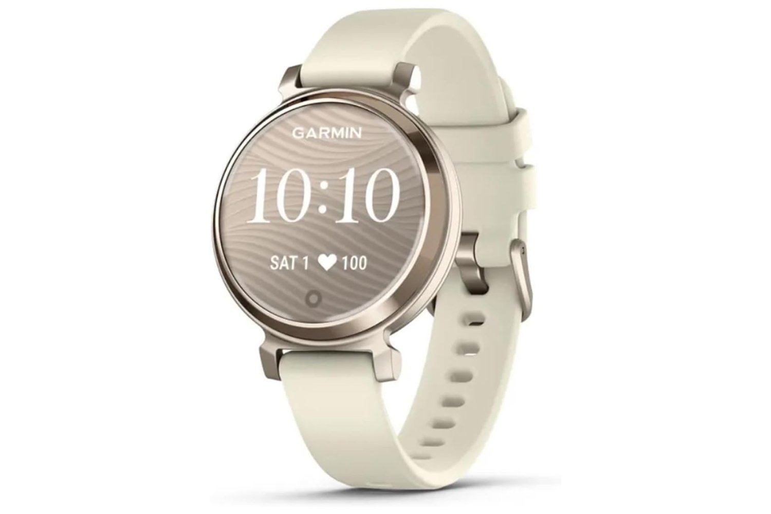 Garminlily2