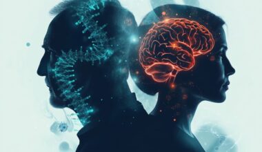 Neuroscience News logo for mobile.