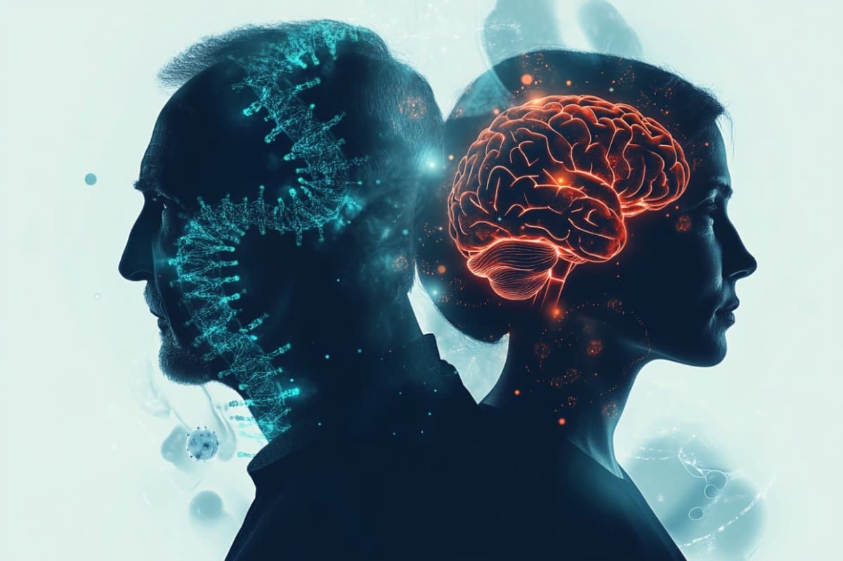 Neuroscience News logo for mobile.