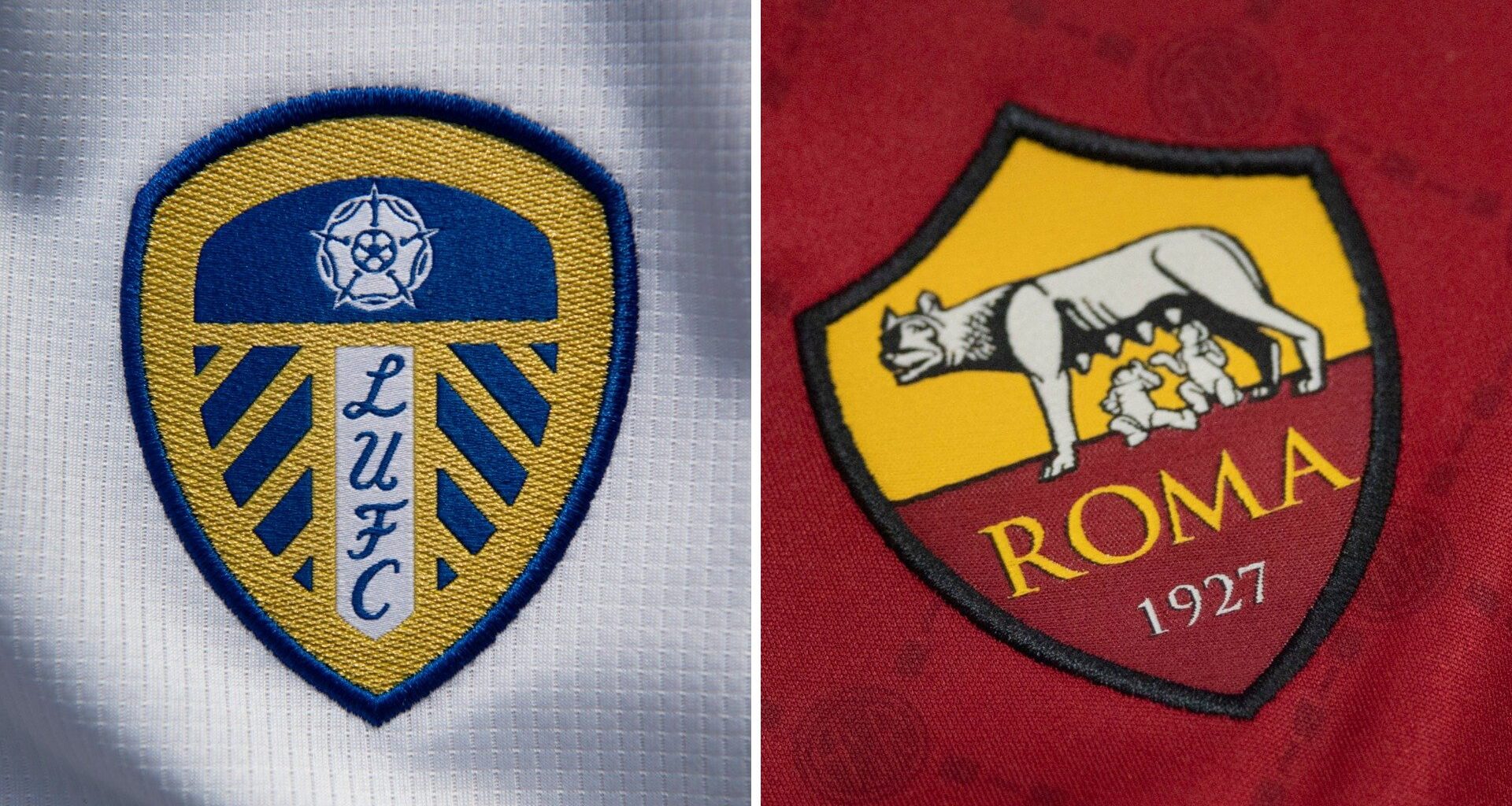 Leeds United and Roma in two-horse race to sign free agent midfielder, over 250 Premier League games