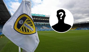 'I will quit'... Leeds United may have just moved closer to £25m signing after stunning ultimatum