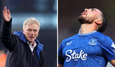 What David Moyes has said about 'first class' Jack Harrison's return to Leeds United
