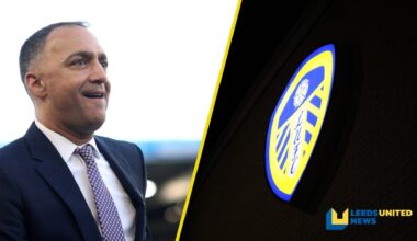 Leeds United could now secure £150m of cut-price signings thanks to 49ers 'world record' deal