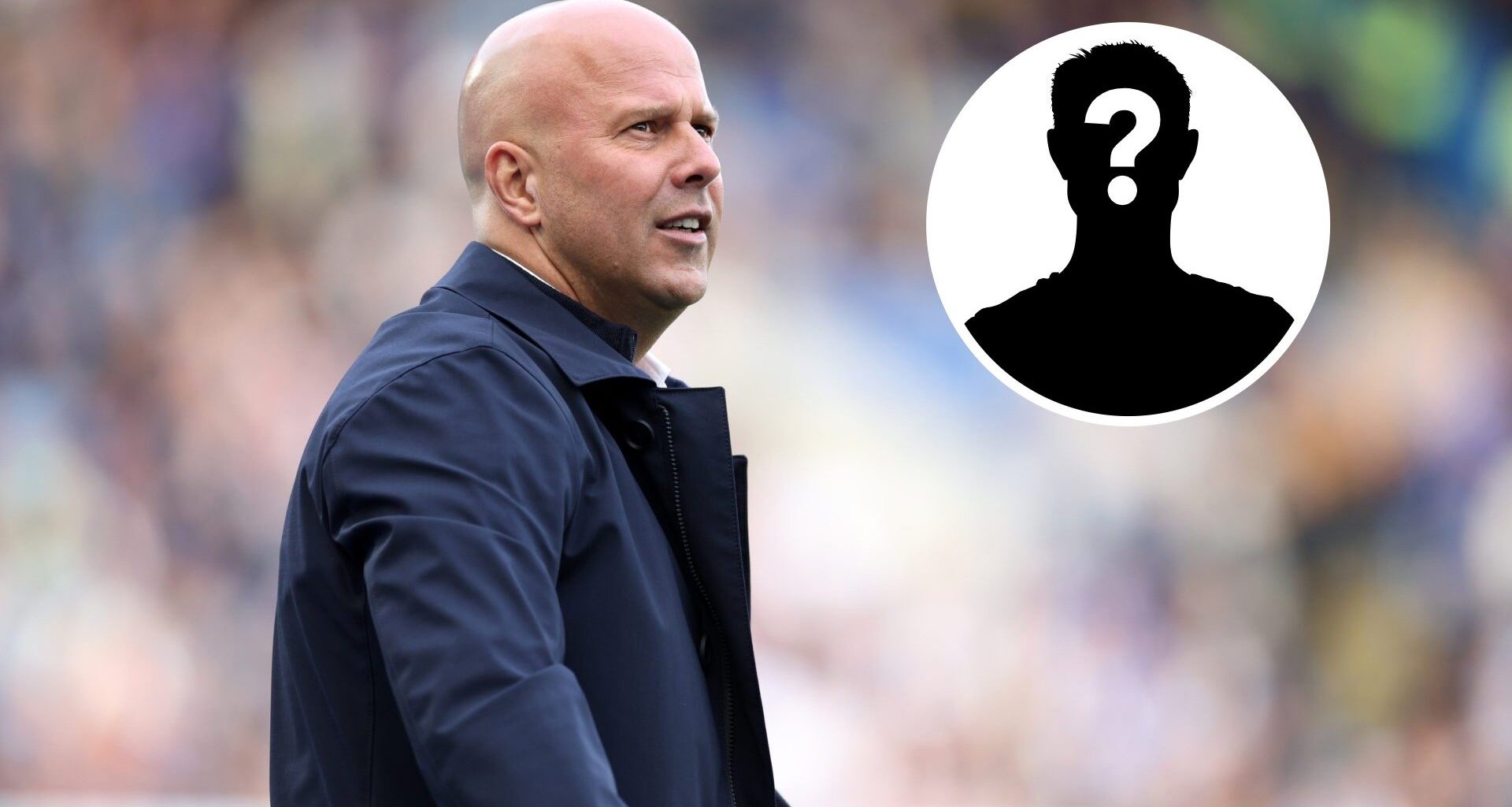 Liverpool plot £40m move for highly-rated wonderkid to replace Luis Diaz as agent says player wants Anfield move