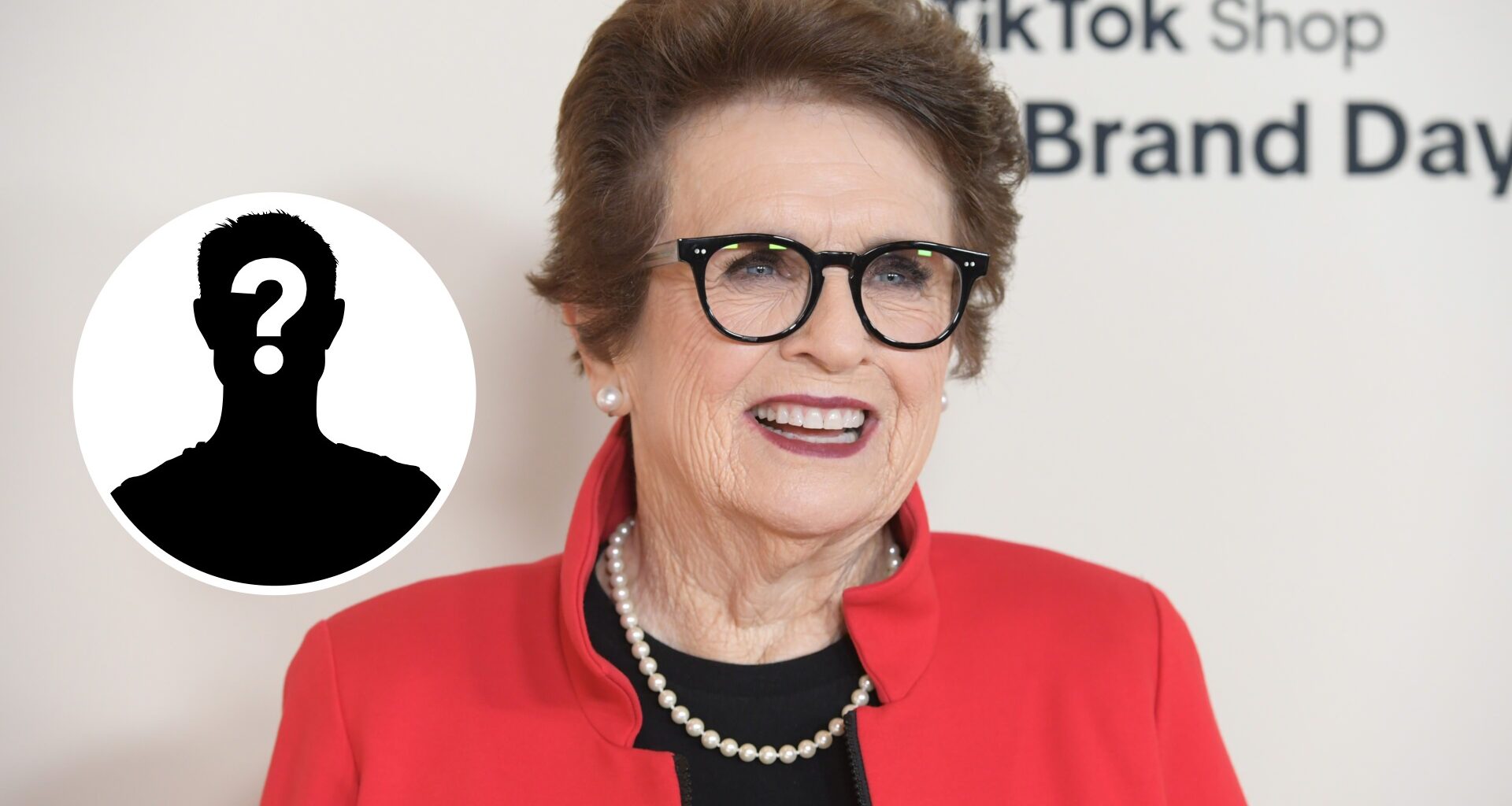 Billie Jean King names the WTA player she thinks will become the number one player in the world