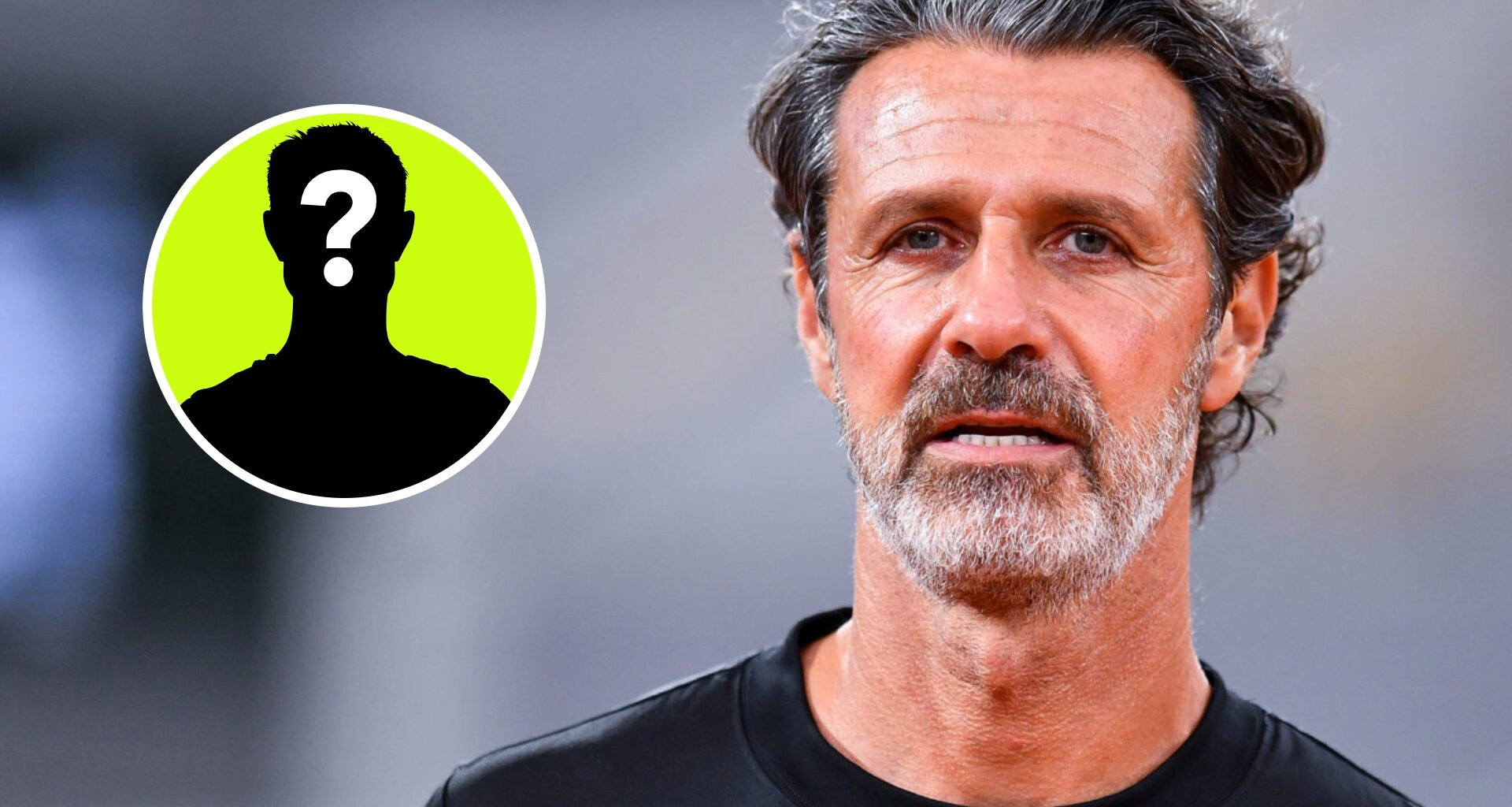 Patrick Mouratoglou names the teenage ATP star whose 'level is much higher than his ranking'