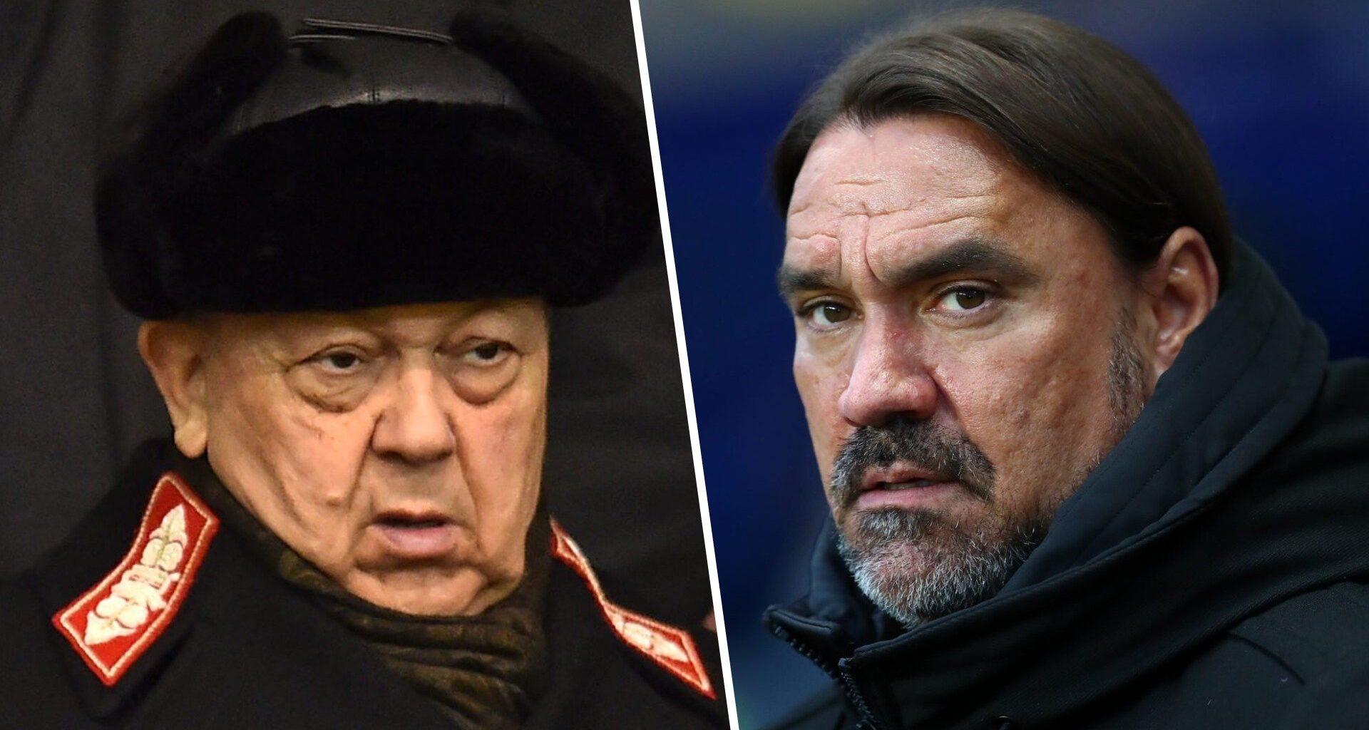 Leeds save David Sullivan from influential agent and his biggest West Ham mistake yet
