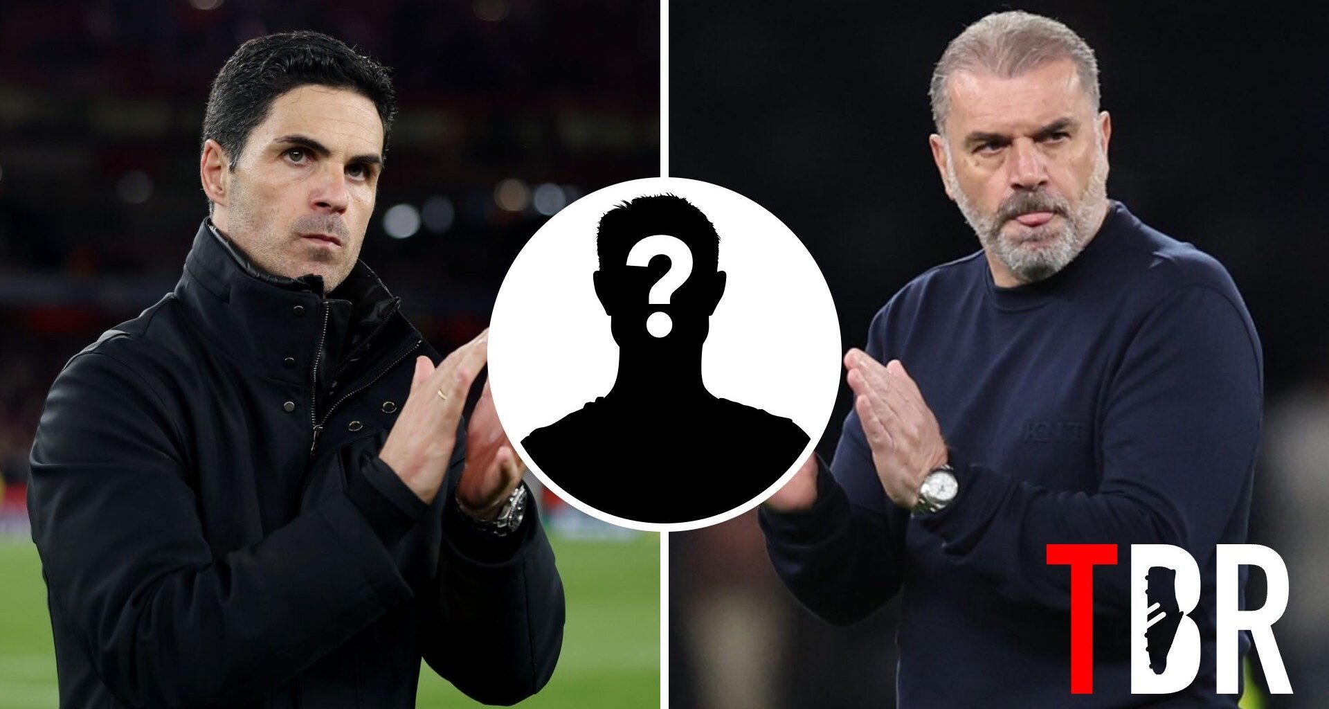 Why Arsenal and Tottenham need to hurry on £42m deal for 'special' Premier League forward, it would be a bargain transfer
