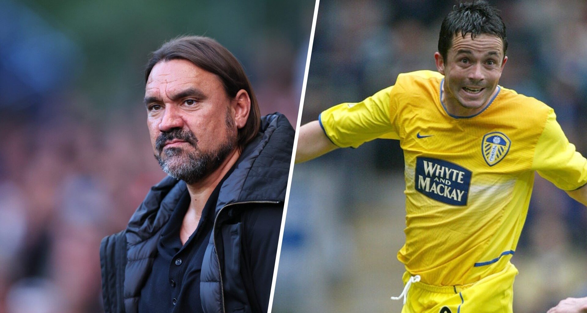 Gary Kelly says £30m Liverpool player would be a ‘great signing’ for Leeds United this summer