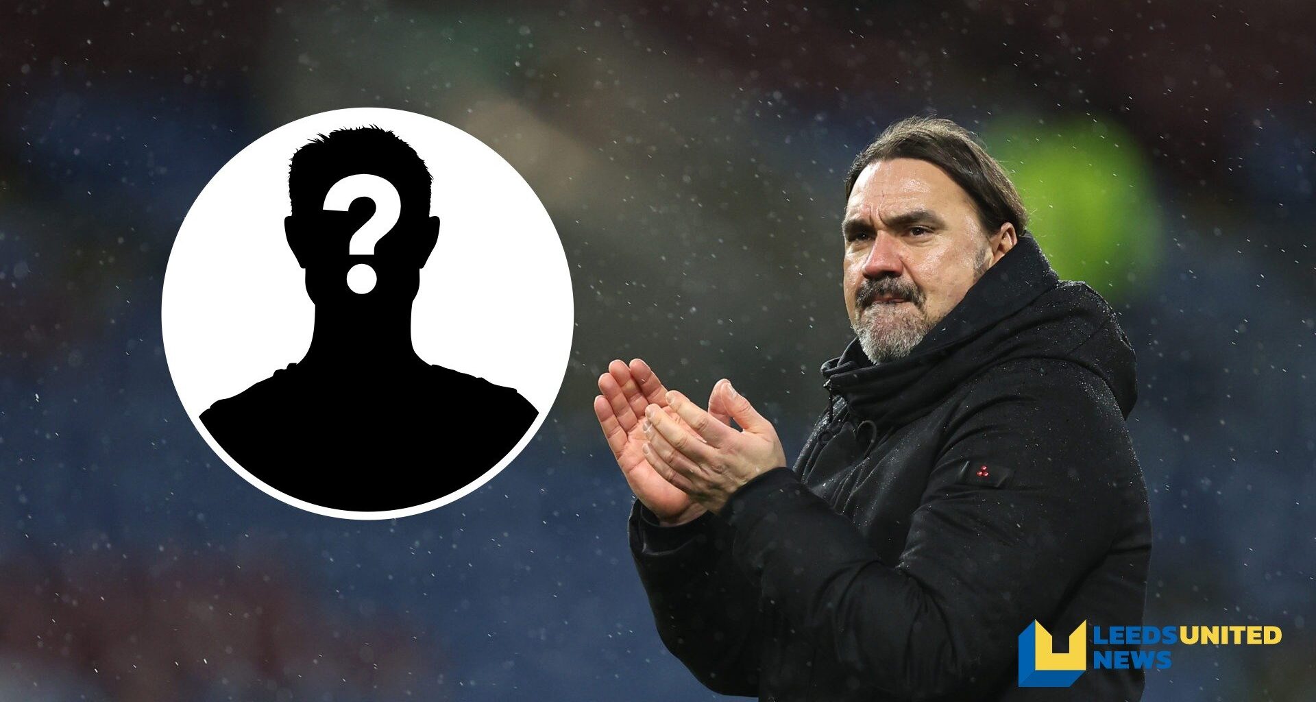 Manager admits he'd love to sign 'exceptional' Leeds United player this summer