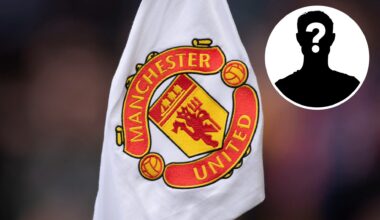 Coach says £20m player he knows really well could end up signing for Man United this summer