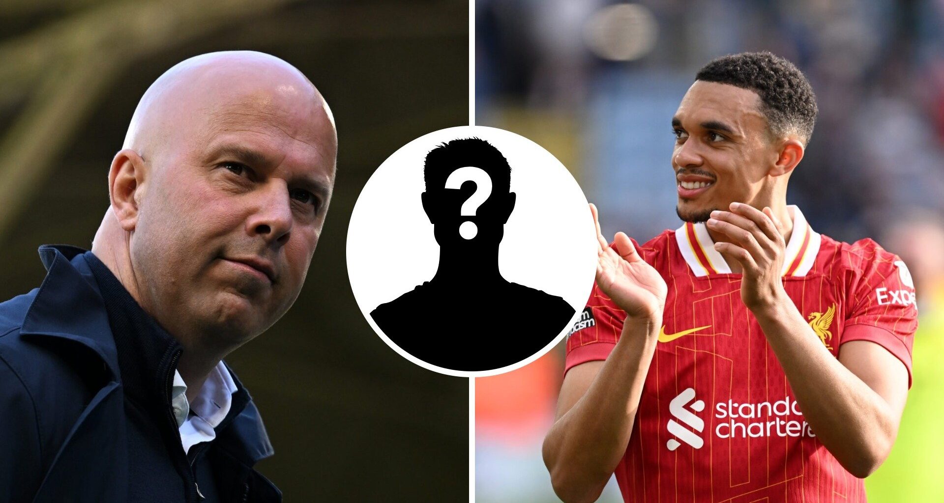 FSG prepare surprise offer for Trent Alexander-Arnold replacement who has already agreed Liverpool move