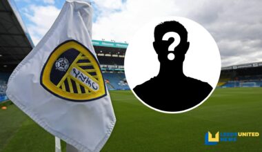 £25m Leeds United star is finished after latest rumours coming out of Elland Road