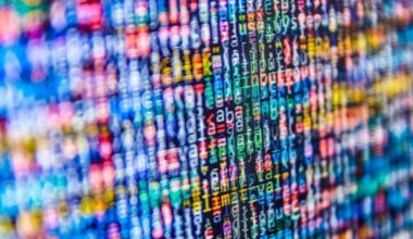 Fivetran to Acquire Census for AI Data Movement Platform - High-Performance Computing News Analysis