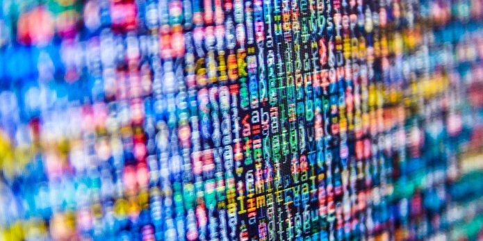 Fivetran to Acquire Census for AI Data Movement Platform - High-Performance Computing News Analysis
