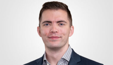 Emerging Cyberthreats and Privacy Concerns