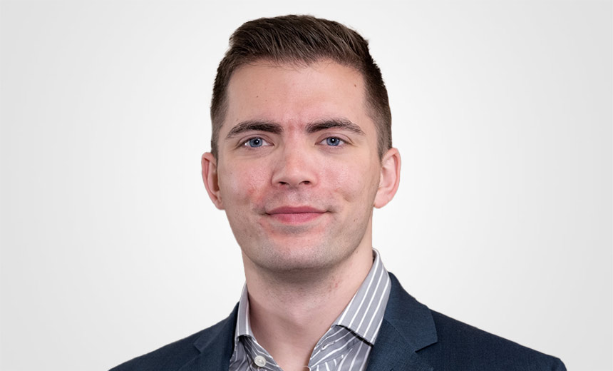 Emerging Cyberthreats and Privacy Concerns