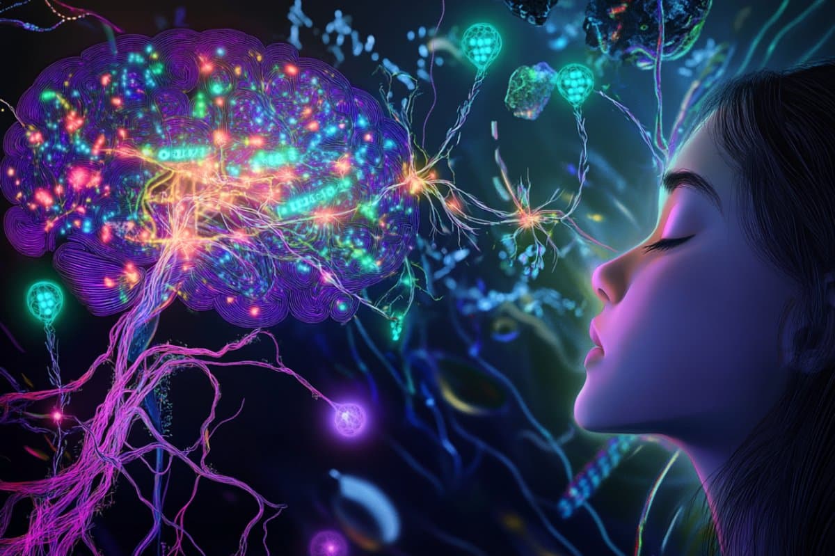 Neuroscience News logo for mobile.