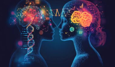 Neuroscience News logo for mobile.