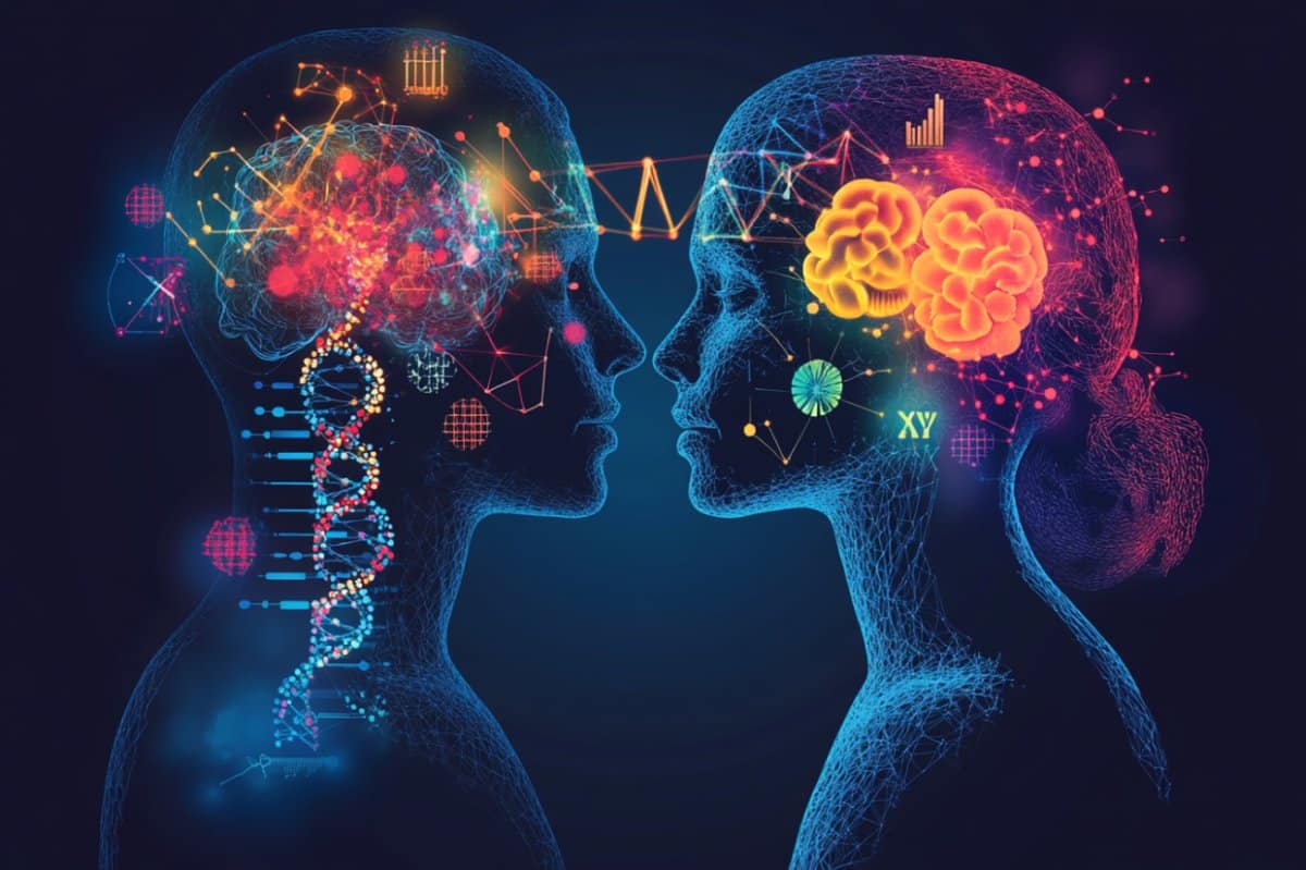 Neuroscience News logo for mobile.