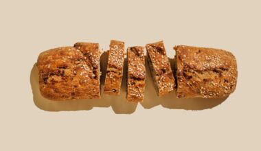 These 5 Low-Carb Breads Actually Taste Like the Real Thing
