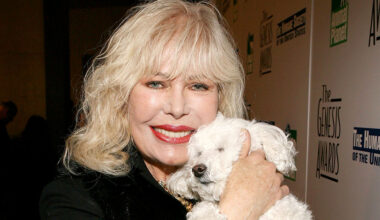 Loretta Swit