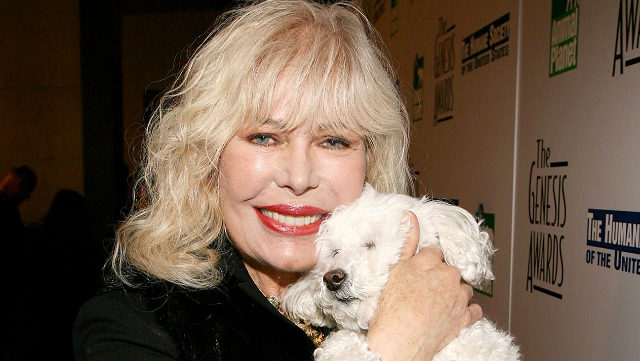 Loretta Swit