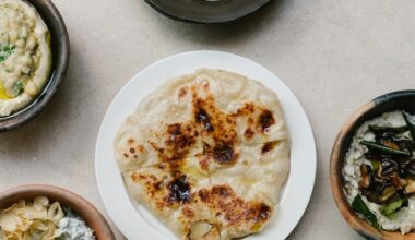 Can’t Go to Greece This Summer? Book a Table Here