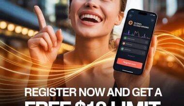 Optimizing computing power at global mining farms can achieve higher short-term daily returns (7%)