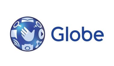 Internet disruptions reported in CDO due to fiber cuts in roadworks —Globe