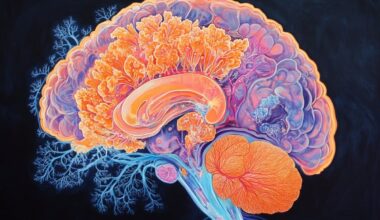 Neuroscience News logo for mobile.