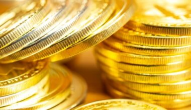 Gold market retains volatile feel driven by sentiment