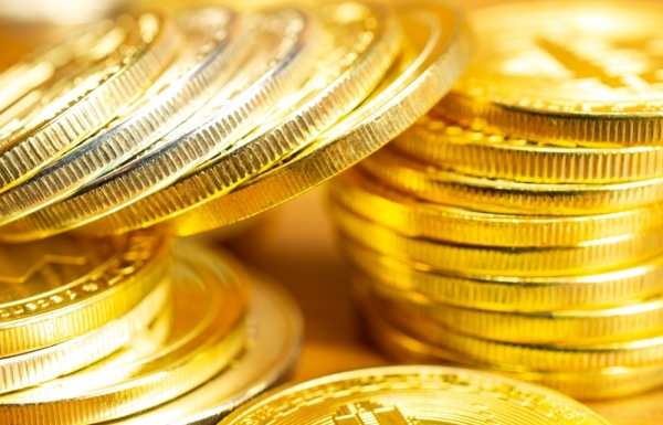 Gold market retains volatile feel driven by sentiment