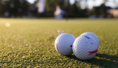 Jeff Sperbeck, John Elway’s longtime business partner, dies after golf cart incident