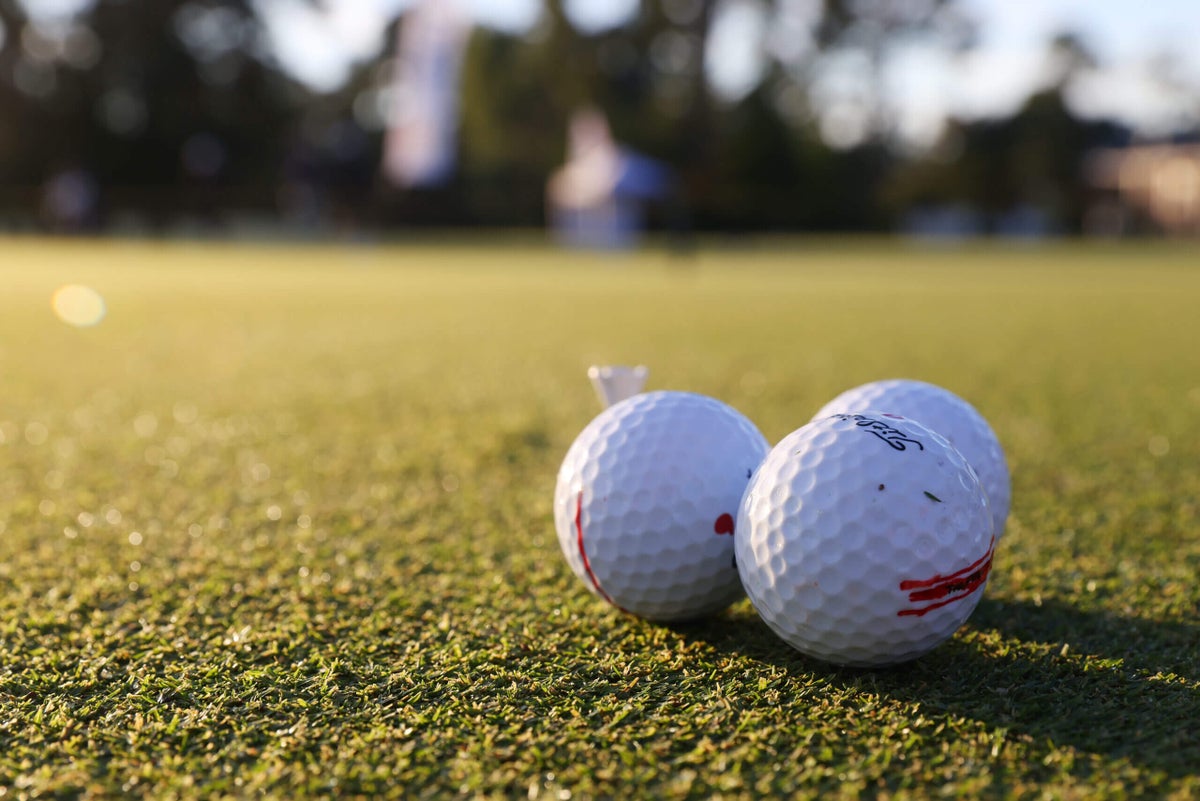 Jeff Sperbeck, John Elway’s longtime business partner, dies after golf cart incident