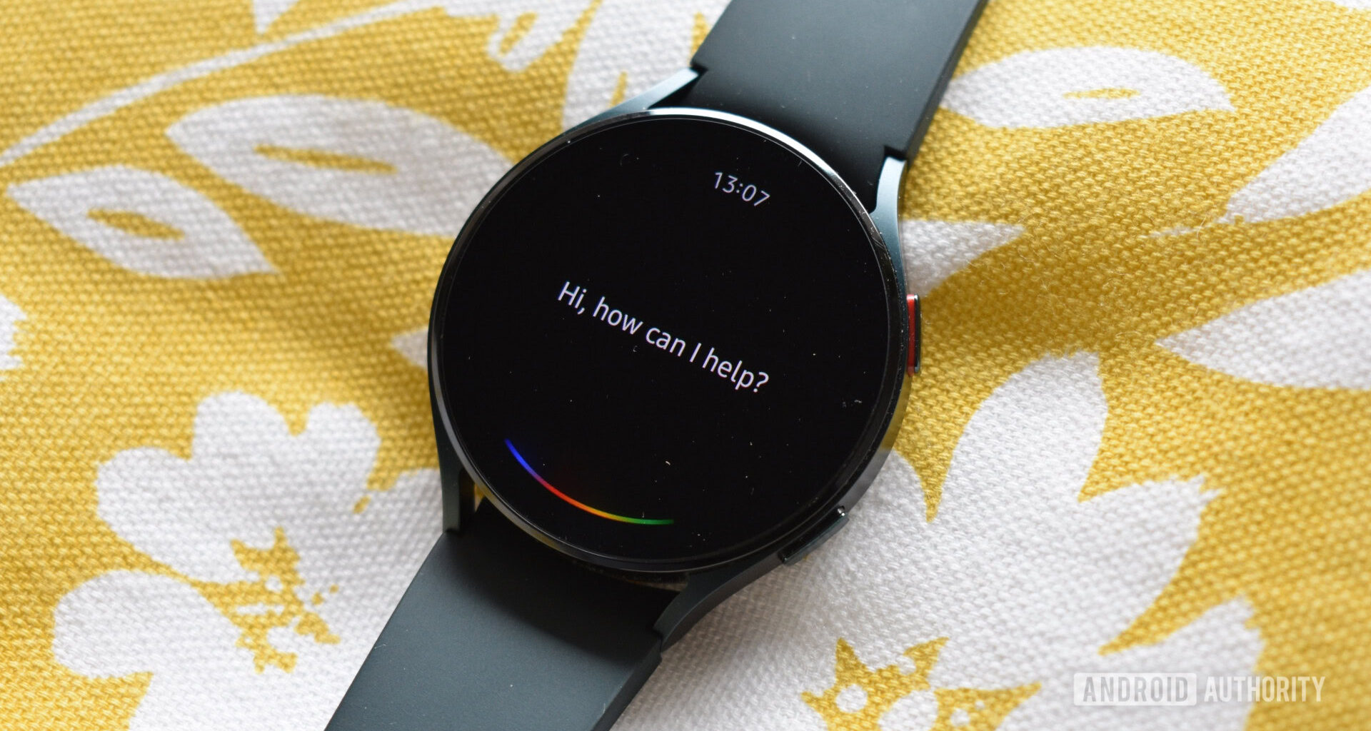 One UI 8 Watch leak reveals how Gemini will work on Wear OS (APK teardown)
