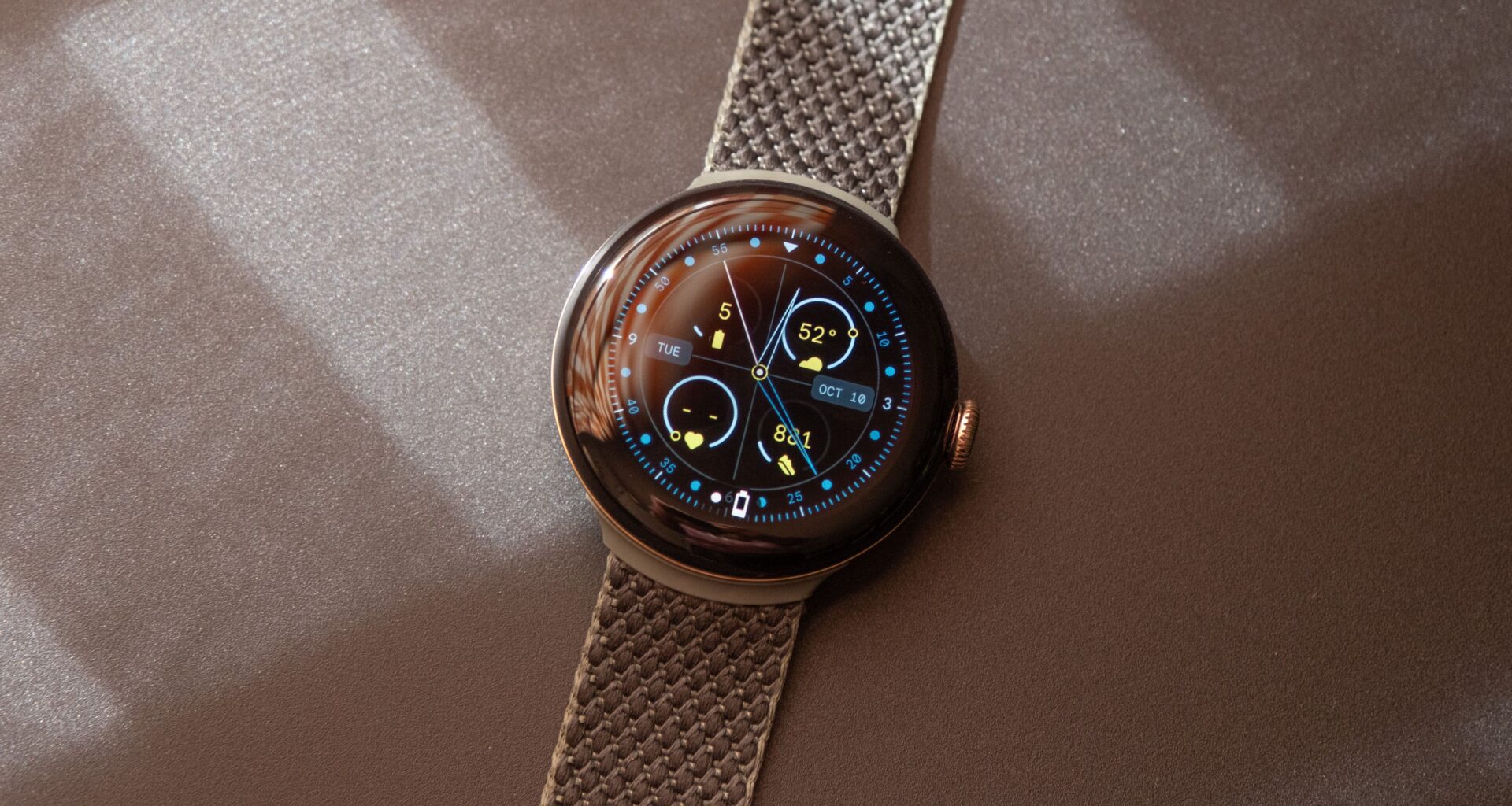 Pixel Watch 2 is back to a record low at just $150 during this limited deal