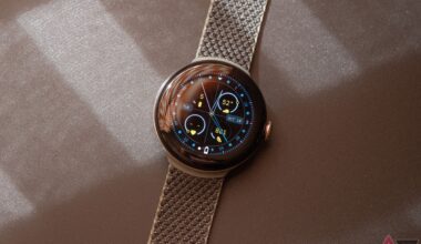 Pixel Watch 2 is back to a record low at just $150 during this limited deal